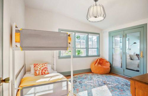 Quail Cottage Clarkdale-Renovated Historic Cottage Sedona Jerome Wineries - Foto 10