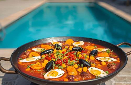 Cabril's Hills Luxe Suites - Foto 26