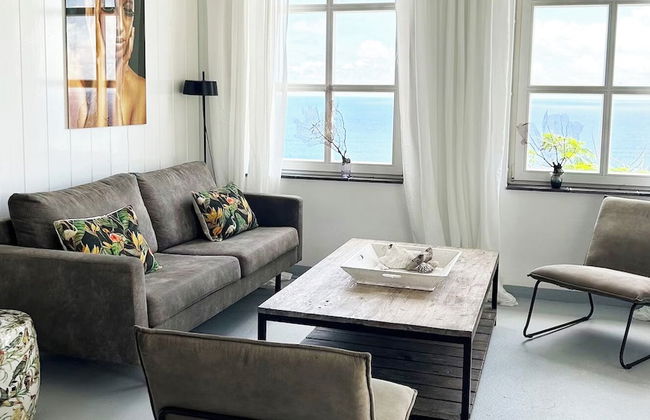 Whale Tails Hotel - Foto 24