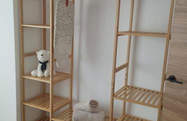 ESTUDIO d'PACO - Foto 7