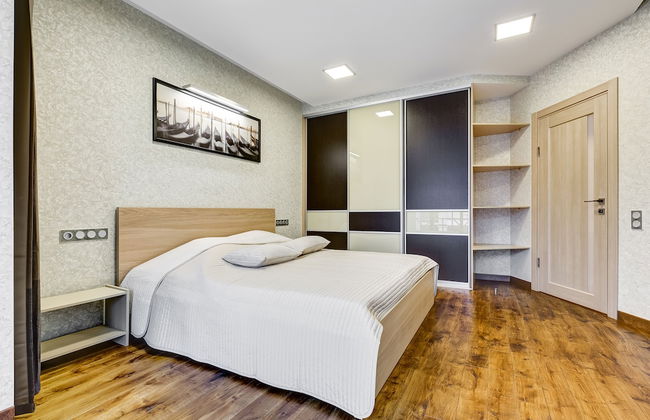 Repino Park - Photo 5