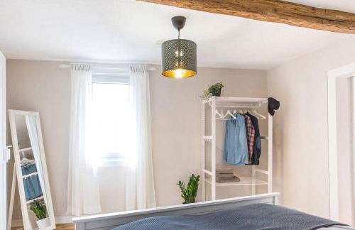 Lober´s Ferienhaus **** - Foto 10