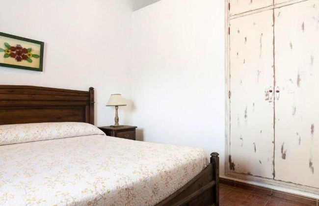 Casa Antonio I 111 in Conil de la Frontera - Photo 10