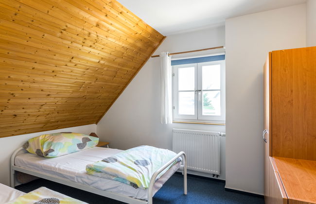 Holiday Hill 38 - Foto 19