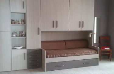 I TRE NOCI - Foto 19