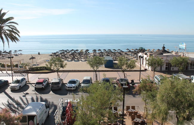 Beach Paradise Eco Friendly Apartment - Photo 21