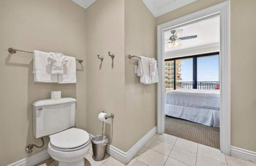 Where the Harbor Wakes For 6 - Foto 33