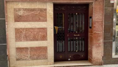 H&H Suite Plaza de Toros - Foto 2