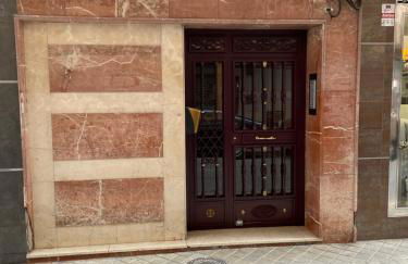 H&H Suite Plaza de Toros - Foto 2