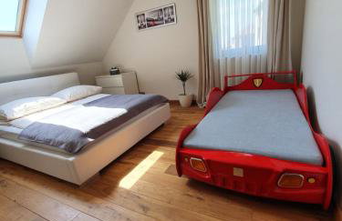 Villa ENERGY - Foto 45