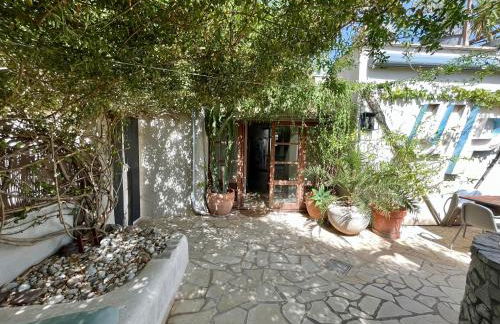 Casita Neptuno - Photo 17