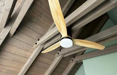 Dom w Czerwonej Dolinie Haus im Roten Tal Seidorf Sosnówka` - Foto 12