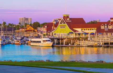 Long Beach House - Foto 57