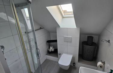 Ferienwohnung Eule - Foto 18