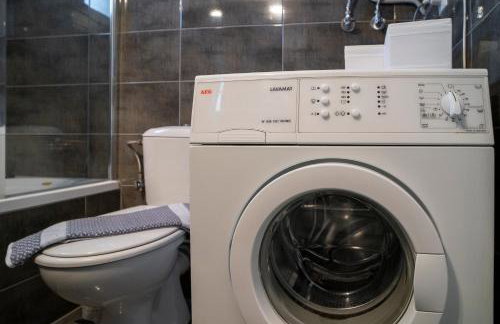 Villa Jasmine - Foto 23