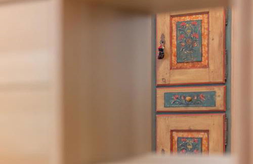 DolomiApartments - Appartamenti Campanil 1 e Campanil 2 - Foto 27