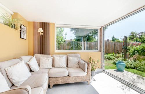 4 Bed in St. Peters oc-h32665 - Foto 1