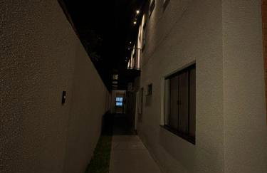 Loft Moderno e Aconchegante a 400m da Unicentro - Foto 40