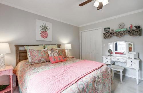 Sandy Beach Retreat - Foto 37