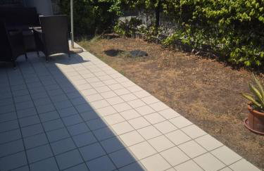 Le Dune per 4 - Appartamento con piscina - Foto 5