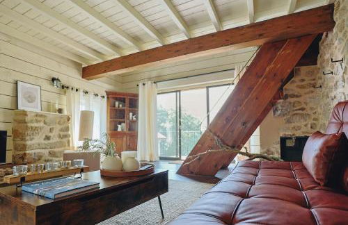 Casa da Edrada - Foto 10