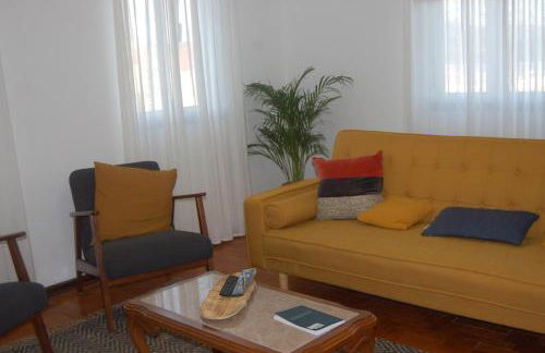 Casa D'Avó Bina Alojamento Local - Photo 7