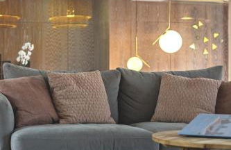 Aristea Hotel Rethymnon - Foto 60