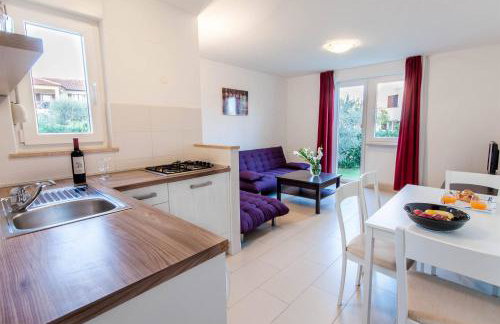 App Zlatar - Foto 32