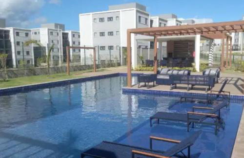 Apartamento Caruaru bem localizado - Foto 13