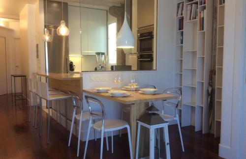 Decor en Gros con vistas al río - Photo 6