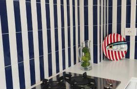 Torre dei Pirati - Foto 24