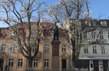 Ferienwohnung Kamrath - Photo 16