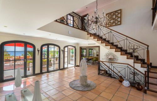 Villa Chef Cuisine - Foto 13