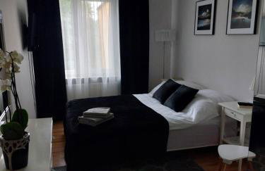 Kamieński apartament - Foto 2