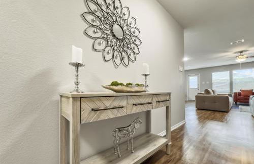 Little Elm Getaway - Foto 9