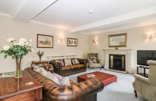 Winster Hall - Foto 10