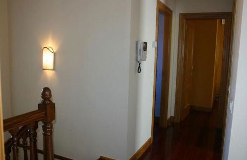 VILLASANA Naturaleza cerca de Bilbao - Photo 20