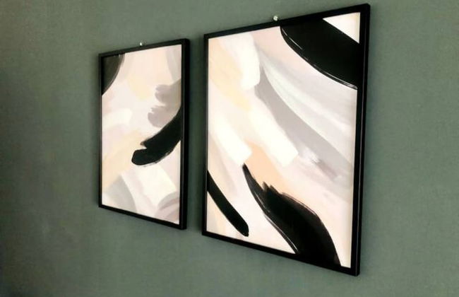 Hosta House - Foto 24