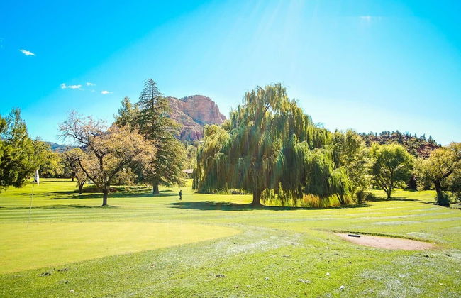 Villas At Poco Diablo - Foto 30