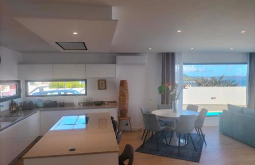 Villa Atlantic Lodjadis - Foto 16