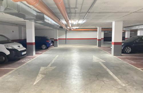 City Center R3 - Foto 24