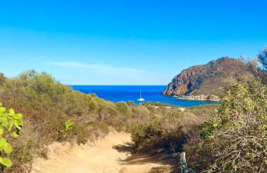 La Pavoncella Holiday Home - Foto 75