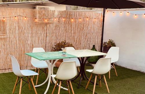 Villa Elisa - Foto 61