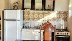 João-de-barro - Foto 4