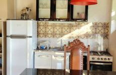 João-de-barro - Foto 4