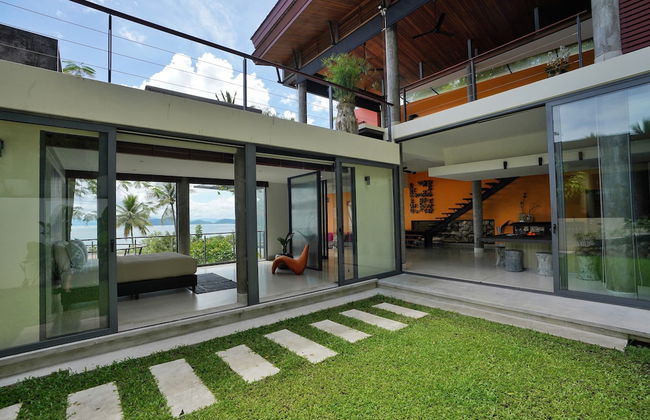 L2 Residence - Photo 28