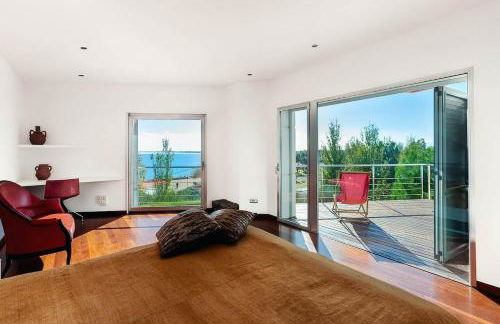 La Meva Lluna - Foto 26