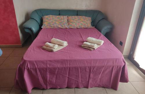 Lucky House - Reggia & Stadium - Photo 12