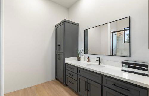 Camelback Mountain Villa Luxury in Paradise Valley - Foto 72