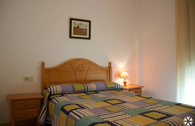 Apartamentos Bovalar Casa Azahar - Foto 62